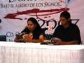 /album/fotogaleria-5to-encuentro-de-escritores/v-encuentro-de-escritores-2007-viernes-16-noviembre-343-copia-jpg/